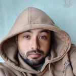 Leandro Falcón - @falcon.leandro - Instagram