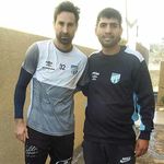 Leandro Falcón - @leandroef_dk_cmj - Instagram