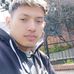 Leandro Falcon - Facebook
