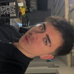 Leandro Falcon - @___falcoon - Instagram