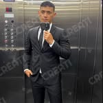 Leandro Falcon - @leandro_6712 - Instagram