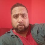 Leandro Falcon - @falcon9418 - Instagram