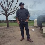 Leandro Falcón - @leandrofalcon51 - Instagram