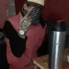 Leandro Falcon - @leandro.falcon25 - TikTok
