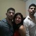 Leandro Falcon - Facebook