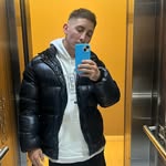 Leandro Falcón - @leaandrofalcon - Instagram