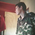 Leandro Falcon - @falcon5444 - Instagram