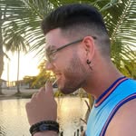 Leandro Falcón - @leo_falcon98 - Instagram