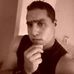 Leandro Falcon - Facebook