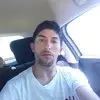 Leandro Falcon - @leandro.falcon3 - TikTok