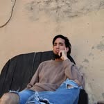 Leandro Falcon - @leasilencio - Instagram