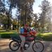 Leandro Falcon - Facebook