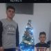 Leandro Falcon - Facebook
