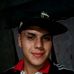 Leandro Falcon - Facebook