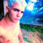 Leandro Falcón Bello - @leandrofalconbello - Instagram