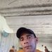 Leandro Falcón Eura - Facebook