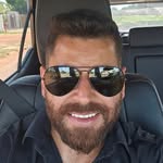 LEANDRO FALCONE - @leandrofalcone01 - Instagram