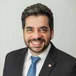 Leandro Falconeri - @leandrofalconeri - Instagram