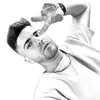 leandrofalconbell - @leandrofalconbell - TikTok