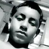 leandrofalcones - @leandrofalcones - TikTok