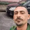 cupim de ferro - @leandrojorgedemat - TikTok