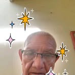 Jorge Leandro Flores Marquez - Facebook