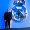 Jorge Leandro FT - @ft.jorgeleandro - TikTok