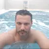 leandro - @leandrojorgedelima - TikTok
