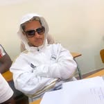 Leandro Jorge - @leandrojorge0 - Instagram
