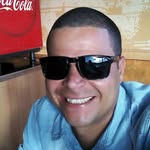 Leandro jorge - @leandroangel281183 - Instagram