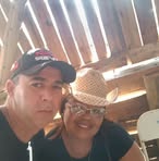 Leandro Jorge - Facebook