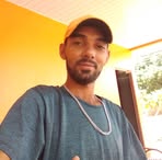 Leandro Jorge - Facebook