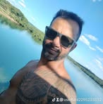 Leandro Jorge - Facebook