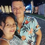 Leandro Jorge - @leandrojorge15 - Instagram