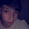 Leandro Jorge - @leandrojorge200 - TikTok