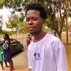 Leandro Jorge - @leandro.jorge395 - TikTok