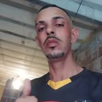 Leandro Jorge - Facebook