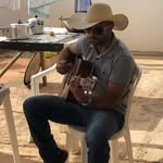 Leandro Jorge - @leandrojorgecp - Instagram