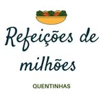 Leandro Jorge - @refeicoesdemilhoes - Instagram