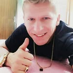 Leandro Jorge - @leandrojorge6194 - Instagram
