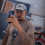 Leandro Jorge - @jorge7lj - Instagram