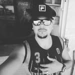 Leandro Jorge - @leandro.jorge.5030 - Instagram