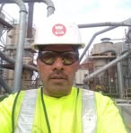 Leandro Jorge - Facebook