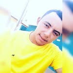 Leandro Jorge - @leandrojorgesantos5 - Instagram