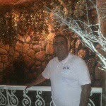 Leandro Jorge - @leandrojorgesp1977 - Instagram