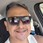 Leandro Jorge - Facebook
