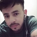 Leandro Jorge - @leandrojorgee_ - Instagram