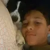 Leandro Jorge - @leandrojorge_19_ - TikTok