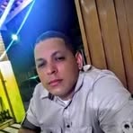 Leandro Jorge - Facebook