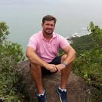 Leandro Jorge - Facebook